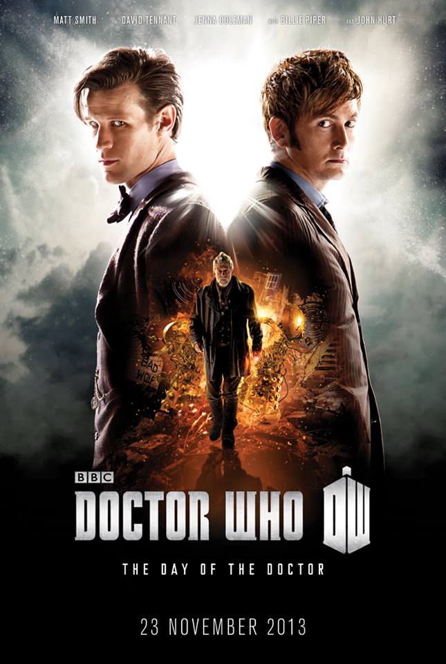 Day-of-the-Doctor-Who-poster