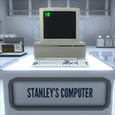 The Stanley Parable – Dieses Review ist gar keines