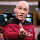 Picard Revisited: Staffel 3 von TNG im Test (Blu-Ray)