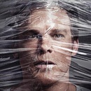 Dexter, Staffel 8 – Lieber ein Ende mit Strecken, als… ?