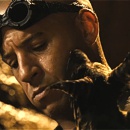 „Riddick – Sein Überleben ist seine Rache“ – Ein verficktes Review