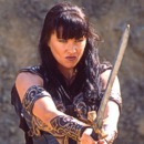 , &#8222;Xena &#8211; Die Kriegerprinzessin&#8220; &#8211; Ein Review, das dem Ruf folgte