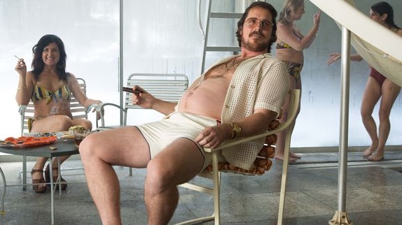 , &#8222;The Wolf Of American Hustle&#8220; &#8211; 2 Taschenspieler-Reviews