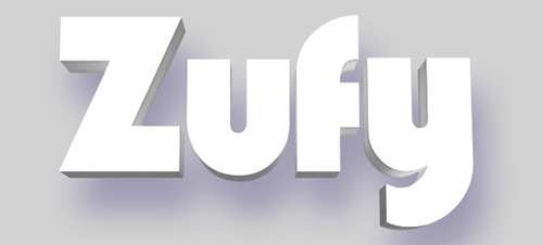 , Neuer Sender, neue Serien: Das Programm von Zufy für 2014 &#038; 2015!