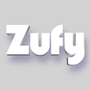 , Neuer Sender, neue Serien: Das Programm von Zufy für 2014 &#038; 2015!