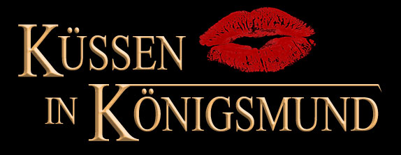 koenigsmund_logo