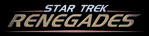 star_trek_renegades_logo