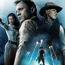 „Cowboys & Aliens“ – Review, knallhart durchgekaut