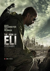 , &#8222;The Book Of Eli&#8220; &#8211; Das einzige Review auf der ganzen Welt