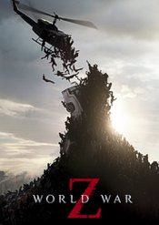 , &#8222;World War Z&#8220; (16er Version) &#8211; Das Review für alle ab 13 ½