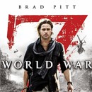 , &#8222;World War Z&#8220; (16er Version) &#8211; Das Review für alle ab 13 ½