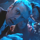 , Peter Capaldis &#8222;Doctor Who&#8220; &#8211; Das große Charakter-Review zu 8.01 und 8.02