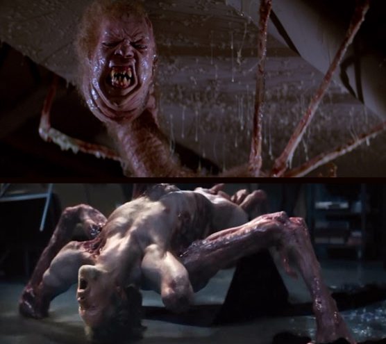 , &#8222;The Thing&#8220; (2011) &#8211; Das Prequel-Remake-Review