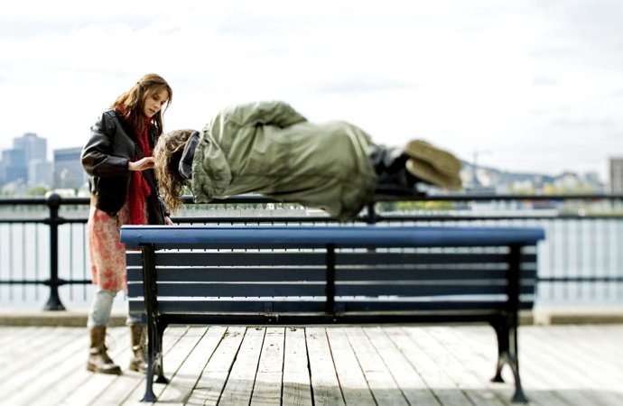 mrnobody1