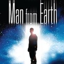 „The Man From Earth“ – Ein Review in nur EINEM Raum!