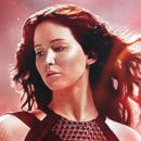 , &#8222;Die Tribute von Panem &#8211; Catching Fire&#8220; &#8211; Ein Review gegen den Hass-Hunger