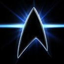 „Star Trek“ – Der ultimative Zukunftia-Artikel (Teil 1)