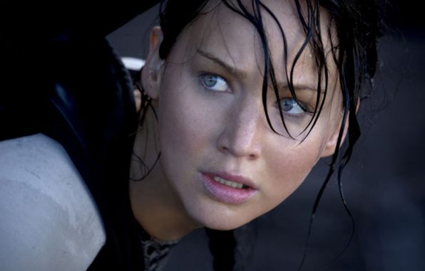 , &#8222;Die Tribute von Panem &#8211; Catching Fire&#8220; &#8211; Ein Review gegen den Hass-Hunger