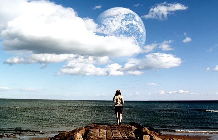 anotherearth