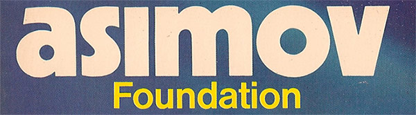 , Ein Mittel gegen Assi-Muff: HBO verfilmt &#8222;Foundation&#8220;