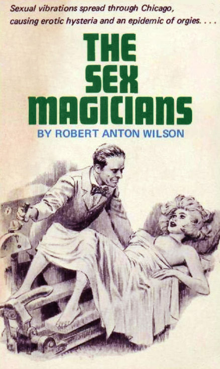 foundation_sex_magicians