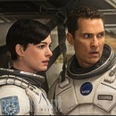 „Interstellar“ – Ein Review zum Davonfliegen