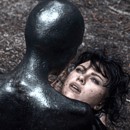 „Under The Skin“ + „Another Earth“ – 2 Reviews für alle mit Indie-Herz