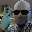 „Hollow Man 2“ – Das Review, das keiner sehen will.