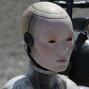 „Automata“ – Unser Review ist ein Automatismus
