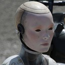 , &#8222;Automata&#8220; &#8211; Unser Review ist ein Automatismus