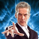 „Doctor Who“ – Reviews der Episoden 8.07 bis 8.12