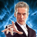 , &#8222;Doctor Who&#8220; &#8211; Reviews der Episoden 8.07 bis 8.12