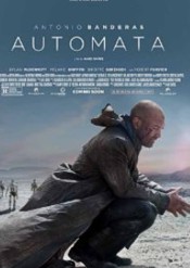 , &#8222;Automata&#8220; &#8211; Unser Review ist ein Automatismus