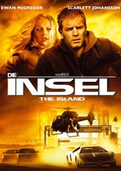 , &#8222;Die Insel&#8220; &#8211; Das Review ohne Sandstrand