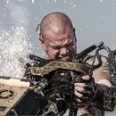 „Elysium“ – Das Review für „die da oben“