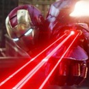 „Iron Man 3“ – Ein un-Iron-isches Review?