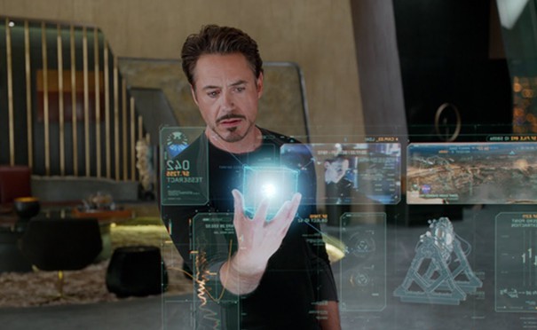 , &#8222;Iron Man 3&#8220; &#8211; Ein un-Iron-isches Review?