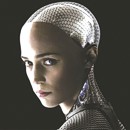 „Ex Machina“ – Das Review für Herrn Turing