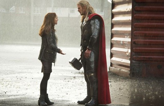 thor2_c