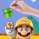 , Ein Traum wird feucht: &#8222;Super Mario Maker&#8220; ist da!