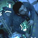 , &#8222;The Expanse&#8220; &#8211; Review! Expandiert die TV-Serien-Welt?