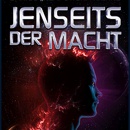 „Jenseits der Macht“ – Macht nix: Mein zweiter Roman ist erhältlich.