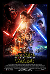 , Star Wars: Das Erwachen der Macht &#8211; Ein Review für Aufgeweckte