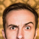 Böhmermann – Das Rechtsgutachten. , Böhmermann – Das Rechtsgutachten.