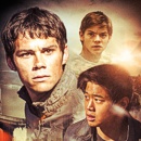 , &#8222;Maze Runner &#8211; Die Auserwählten der Brandwüste&#8220; &#8211; Das Review brennt.