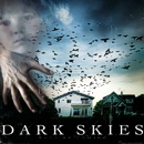 „Dark Skies – Sie sind unter uns“ – Das letzte Review am dunklen Himmel