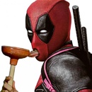 „Deadpool“ – Die Kritik am anderen Ende des Klostopfers