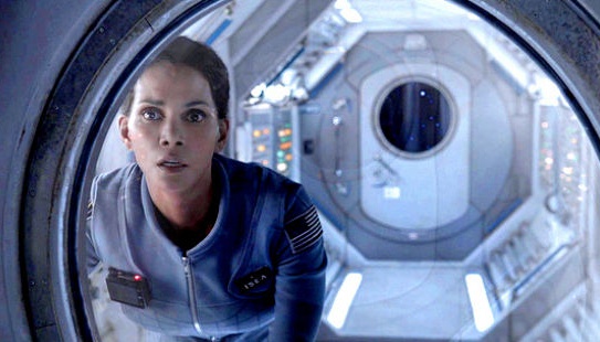 , &#8222;Extant&#8220; &#8211; Das Serienreview der besten(?) 4 Folgen&#8230;