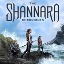 , &#8222;Die Shannara-Chroniken&#8220; &#8211; Kritik zur elfigen Serie (ersten 2 Folgen)