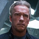 , &#8222;Terminator &#8211; Genisys&#8220; &#8211; Kritik an der Selbstreplik